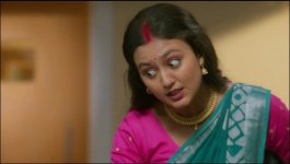 Noyontara - 30th November 2025